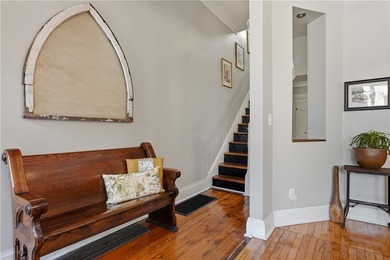Welcome to 513 Armandale, a one-of-a-kind Victorian in the heart - photo 6