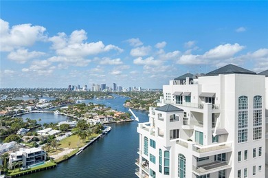 Priced below appraised value with a 45' deeded dock! Spectacular - photo 1