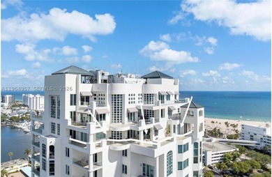 Priced below appraised value with a 45' deeded dock! Spectacular - photo 2