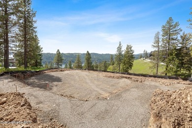 Elevated NEW construction Mountain Modern with LAKE VIEWS in The - photo 3