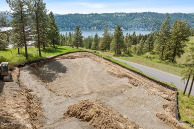 Elevated NEW construction Mountain Modern with LAKE VIEWS in The - photo 4