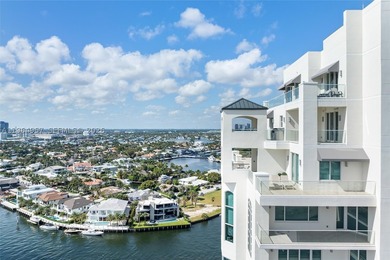 Priced below appraised value with a 45' deeded dock! Spectacular - photo 4