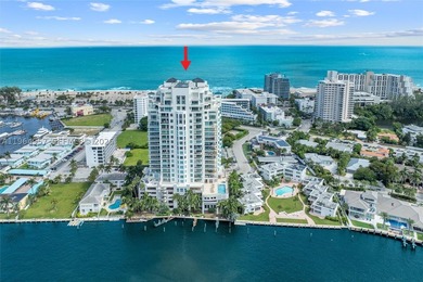 Priced below appraised value with a 45' deeded dock! Spectacular - photo 5