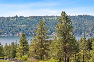 Elevated NEW construction Mountain Modern with LAKE VIEWS in The - photo 7
