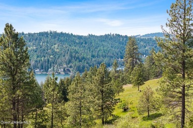 Elevated NEW construction Mountain Modern with LAKE VIEWS in The - photo 8