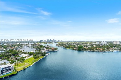 Priced below appraised value with a 45' deeded dock! Spectacular - photo 8