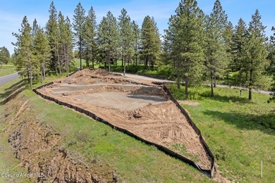 Elevated NEW construction Mountain Modern with LAKE VIEWS in The - photo 10