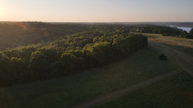 174 Surveyed Lake Lots in Edwards, MO for Sale - photo 14