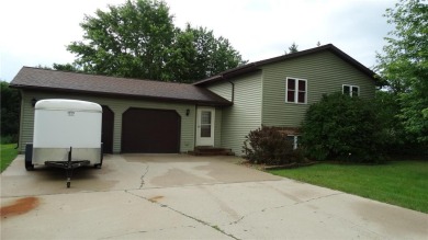 Geneva Lake Home Sale Pending in Alexandria Twp Minnesota