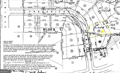 Exceptional redevelopment opportunity in the highly desirable - photo 2