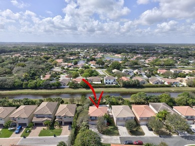 Discover this 2-story, 4-bed, 2.5-bath home w/ 2-car garage - photo 5