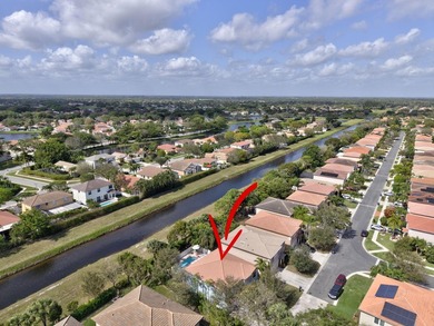 Discover this 2-story, 4-bed, 2.5-bath home w/ 2-car garage - photo 6