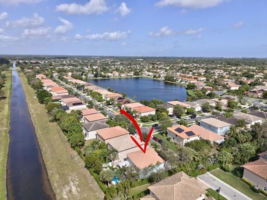 Discover this 2-story, 4-bed, 2.5-bath home w/ 2-car garage - photo 7