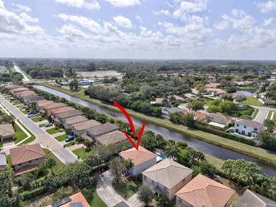 Discover this 2-story, 4-bed, 2.5-bath home w/ 2-car garage - photo 10