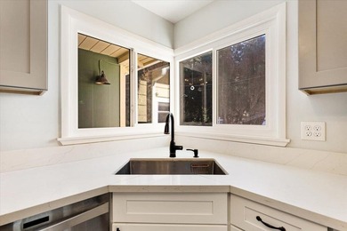 Price Adjustment! If you're looking for a home in the Santa Cruz - photo 11