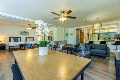 Welcome to Haleakala Shores A207! - a bright, spacious, and - photo 11