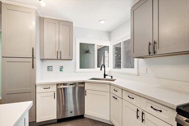 Price Adjustment! If you're looking for a home in the Santa Cruz - photo 12