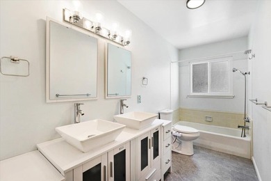 Price Adjustment! If you're looking for a home in the Santa Cruz - photo 13