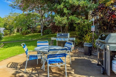 Welcome to Haleakala Shores A207! - a bright, spacious, and - photo 13