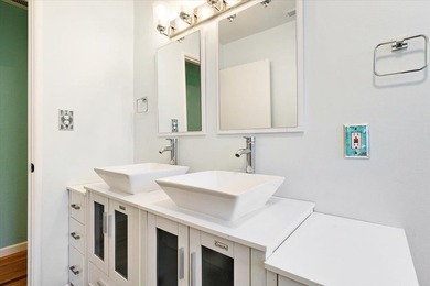 Price Adjustment! If you're looking for a home in the Santa Cruz - photo 14