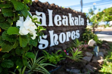 Welcome to Haleakala Shores A207! - a bright, spacious, and - photo 14