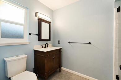 Price Adjustment! If you're looking for a home in the Santa Cruz - photo 15