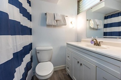 Welcome to Haleakala Shores A207! - a bright, spacious, and - photo 15