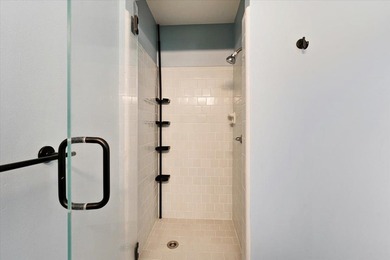 Price Adjustment! If you're looking for a home in the Santa Cruz - photo 16
