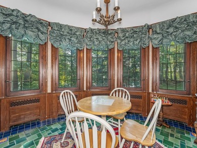 EAGLE RIVER CHAIN COMPOUND/ESTATE. Nestled on 5.93 acres of - photo 17