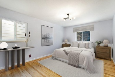 Price Adjustment! If you're looking for a home in the Santa Cruz - photo 17