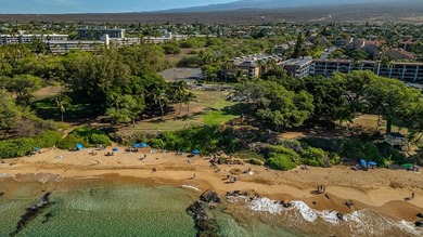 Welcome to Haleakala Shores A207! - a bright, spacious, and - photo 17
