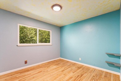 Price Adjustment! If you're looking for a home in the Santa Cruz - photo 18