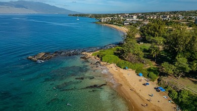 Welcome to Haleakala Shores A207! - a bright, spacious, and - photo 18