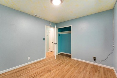 Price Adjustment! If you're looking for a home in the Santa Cruz - photo 19