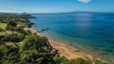 Welcome to Haleakala Shores A207! - a bright, spacious, and - photo 19