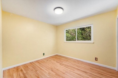 Price Adjustment! If you're looking for a home in the Santa Cruz - photo 20