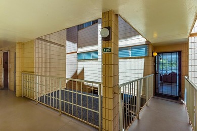 Welcome to Haleakala Shores A207! - a bright, spacious, and - photo 20