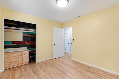 Price Adjustment! If you're looking for a home in the Santa Cruz - photo 21