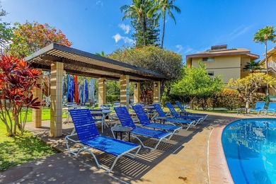 Welcome to Haleakala Shores A207! - a bright, spacious, and - photo 21