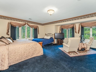 EAGLE RIVER CHAIN COMPOUND/ESTATE. Nestled on 5.93 acres of - photo 22