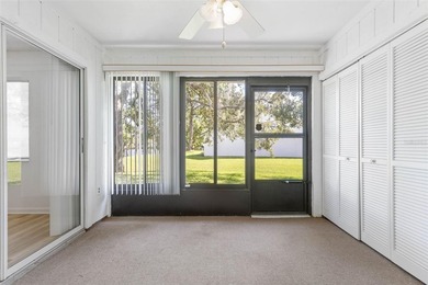 Enjoy effortless lakefront living in this highly desirable - photo 22