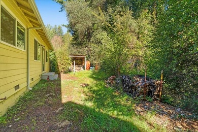 Price Adjustment! If you're looking for a home in the Santa Cruz - photo 22