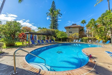 Welcome to Haleakala Shores A207! - a bright, spacious, and - photo 22