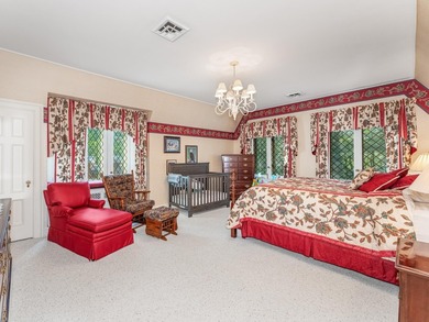 EAGLE RIVER CHAIN COMPOUND/ESTATE. Nestled on 5.93 acres of - photo 23