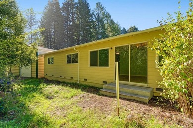 Price Adjustment! If you're looking for a home in the Santa Cruz - photo 23