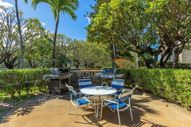 Welcome to Haleakala Shores A207! - a bright, spacious, and - photo 23
