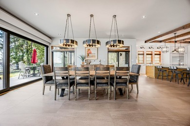 Exceptional residence offering over 7,500 sq. ft. of living - photo 24