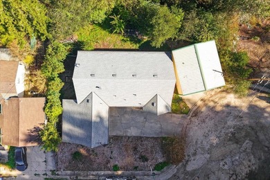Price Adjustment! If you're looking for a home in the Santa Cruz - photo 24