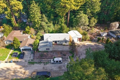 Price Adjustment! If you're looking for a home in the Santa Cruz - photo 25