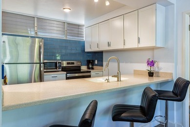 Welcome to Haleakala Shores A207! - a bright, spacious, and - photo 25